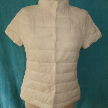 Ženski prsluk, vel. M