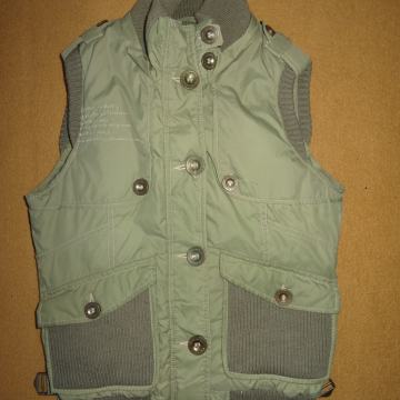 Ženski prsluk Vero Moda vel. 34