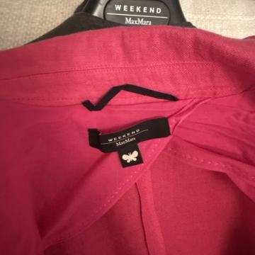 Ženski sako Max Mara