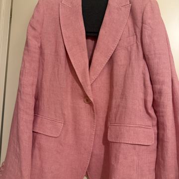 Ženski sako Max Mara