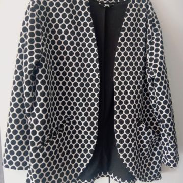 ženski sako ,veličine M