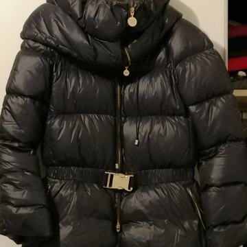 Ženski skafander Patrizia Pepe