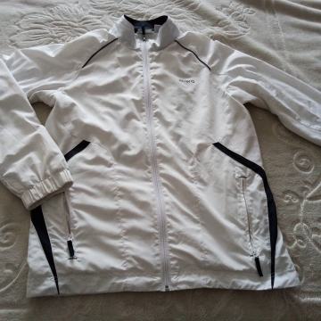 Ženski šuškavac veličina 176 (42)