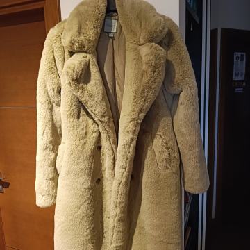 Zimska bunda Urban Code