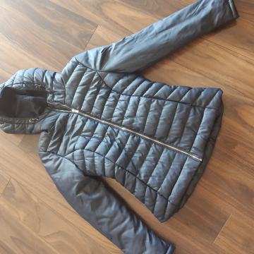 Zimska jakna s 152/158