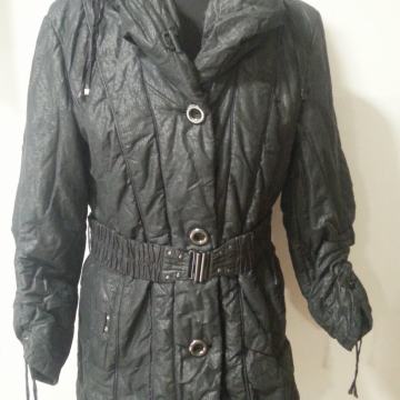 Zimska jakna 36/38 Gerry Weber