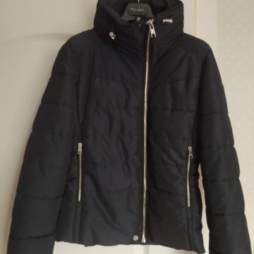 Zimska nova jakna Berishka vel.M