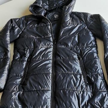 Zimska jakna/kaputić