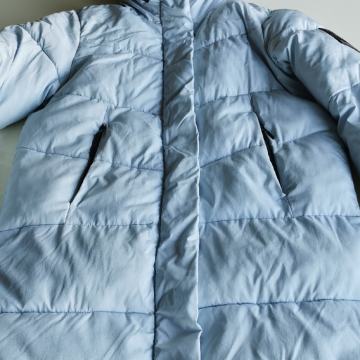 zimska jakna /kaputić