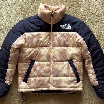 Zimska jakna North Face