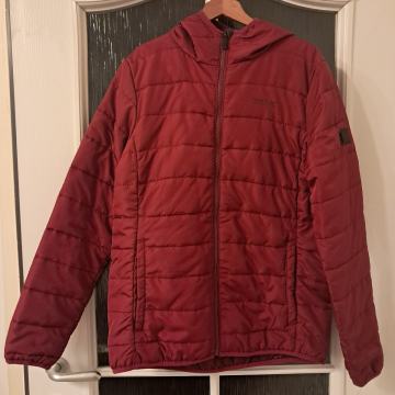 zimska jakna Regatta