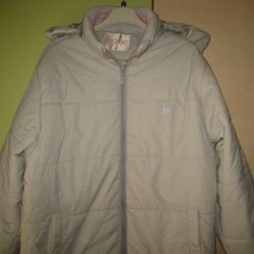 Zimska jakna skafander vel.44 - NOVO