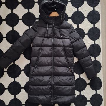 Zimska jakna sOliver