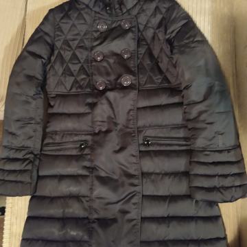 Zimska jakna vel.38