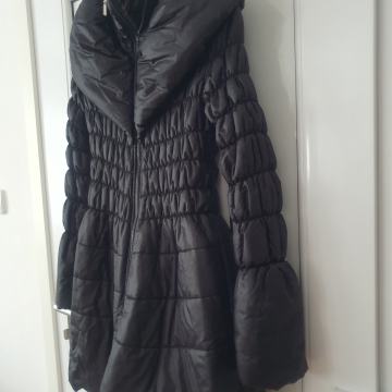 Zimska jakna vel S/M
