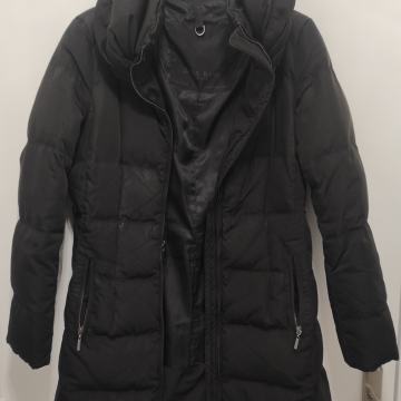 ZIMSKA JAKNA XL ZARA