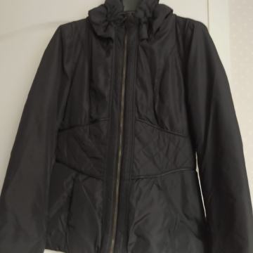 Zimska jakna Zara vel.S