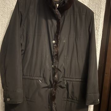 Gerry Weber-Zimska jalna