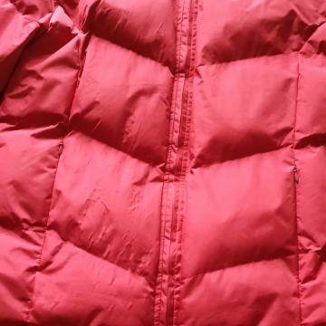 Zimska kratka jakna, kao nova