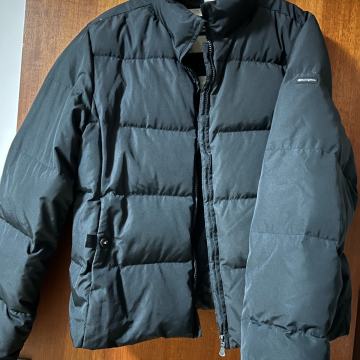 Zimska mont jakna Champion