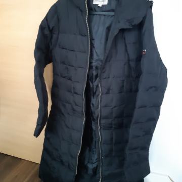 Zimska perje jakna  38/40