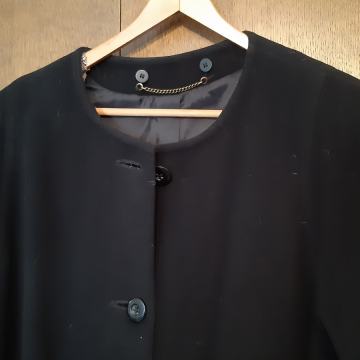 Zimski kaput ženski Canda 50-52