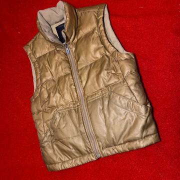 ZIMSKI PRSLUK GAS BR M