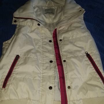 Ženski prsluk Fishbone vel M