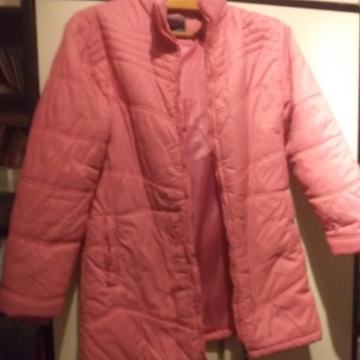 Ženska jakna NOVA br 42