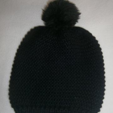 2+1 GRATIS! POTPUNO NOVA, MODERNA ŽENSKA KAPA