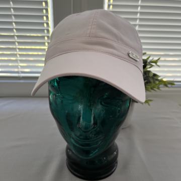 Adidas roza šilterica