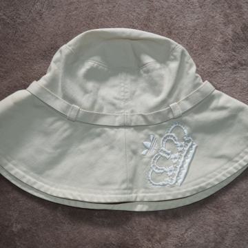 Adidas šešir original kao novi