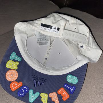 Adidas Stella Sport šilterica