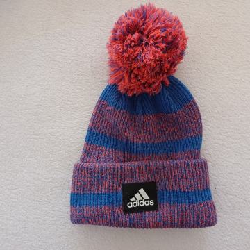 Adidas zimska kapa %