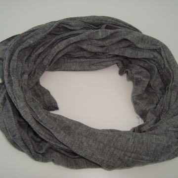 Ann Christine šal, marama