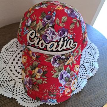 Nova Aqua di mare pamucna silterica na cicak