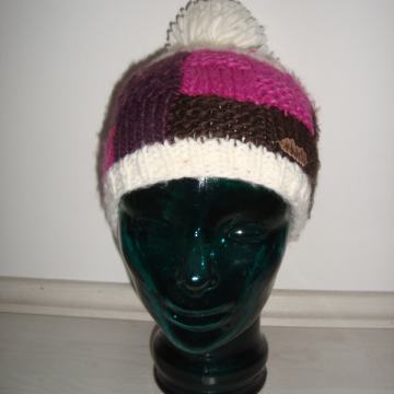 Barts kapa / RASPRODAJA