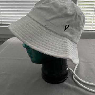 BTS Suga bucket hat- Rare