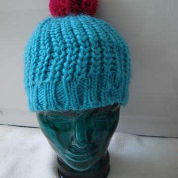 Coflek kapa /TOTALNA ČISTKA