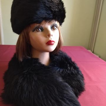 EKO KRZNO - ŠUBARA I OVRATNIK