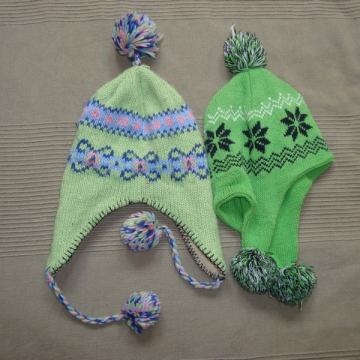 Fora kape / RASPRODAJA