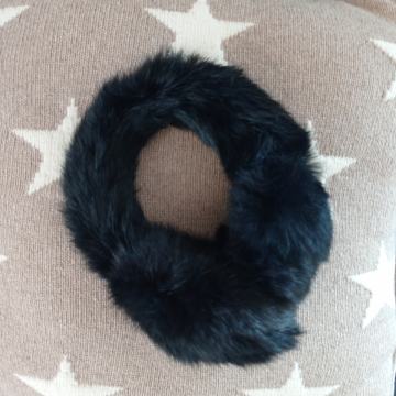 Grijači slušalice za uši