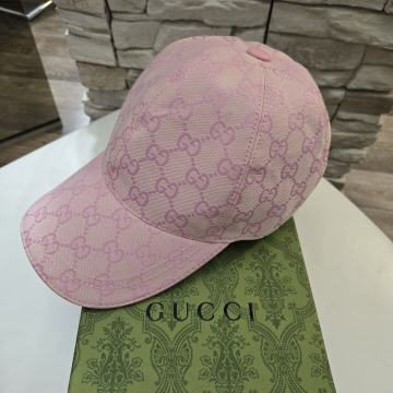 Gucci kapa