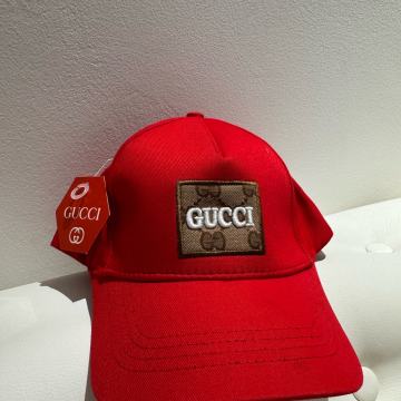 GUCCI šilterica novo