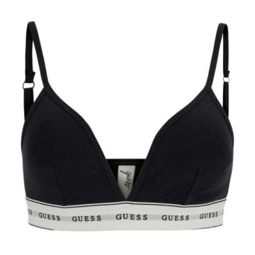 Guess - Trokutasti grudnjak