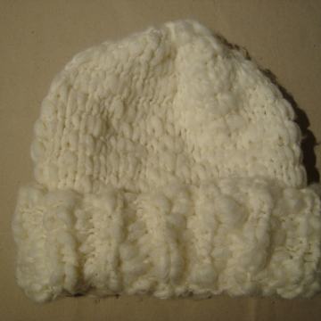 H&M kapa / RASPRODAJA