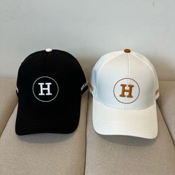 Hermes bejzbol kape za muškarce i žene