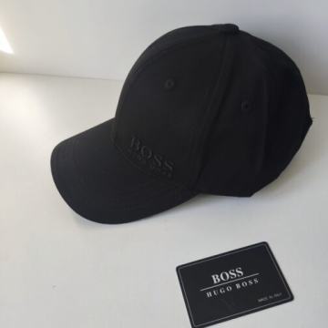 Hugo Boss muške i ženske bejzbol kape