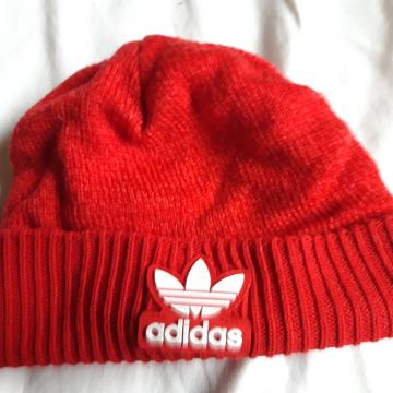 Kapa adidas retro