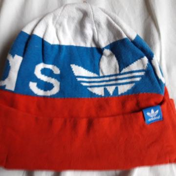 Kapa adidas retro